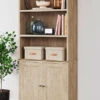 Elmferd Bookcase