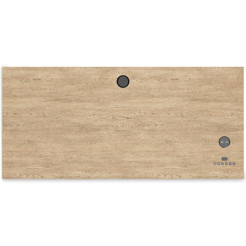 Elmferd Home Office Set 12 Elmferd Home Office Set - Image 12