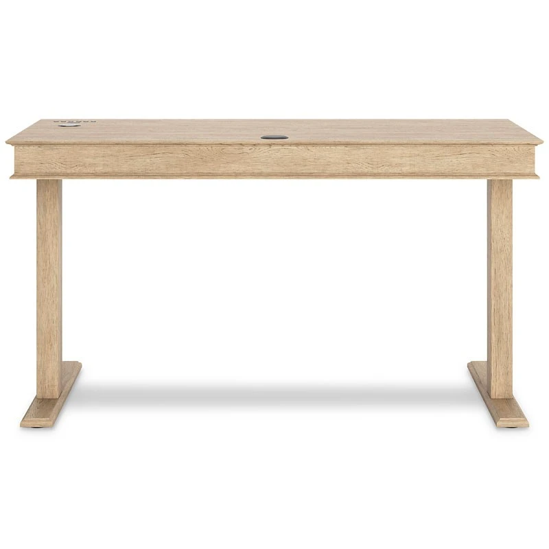 Elmferd Home Office Set 11 Elmferd Home Office Set - Image 11