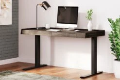 Zendex Home Office Set