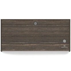 Zendex Home Office Set -Ashley H304 29 desk 7