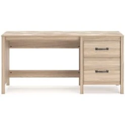 Battelle Home Office Desk Set -Ashley H3929 134 desk 3