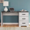 Shawburn Home Office Desk Set