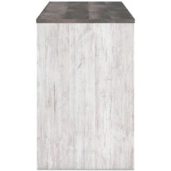 Shawburn Home Office Desk 16 Shawburn Home Office Desk -Ashley H4121 34 desk 8 1