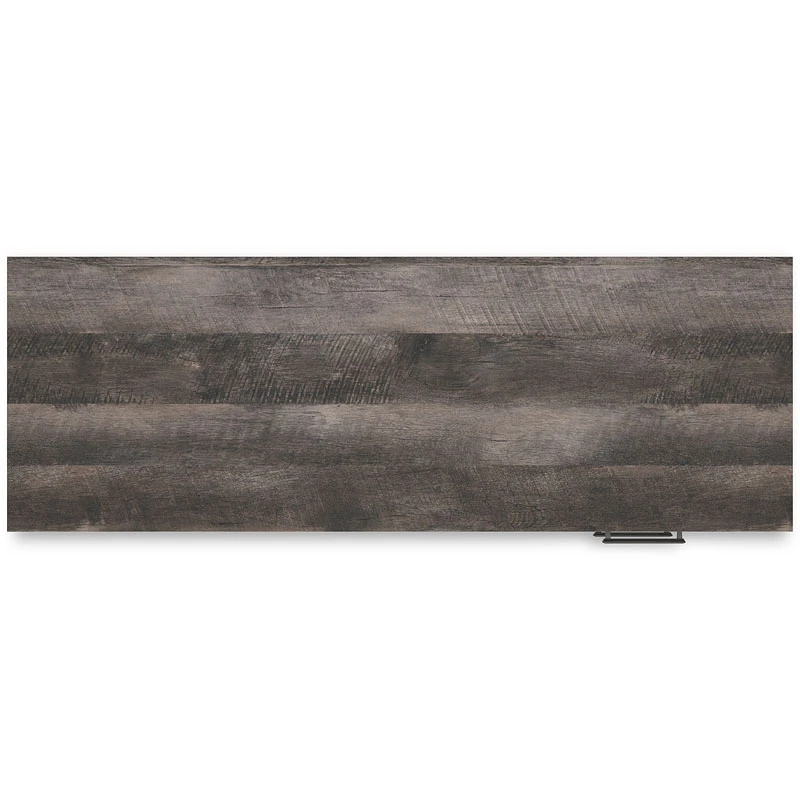 Shawburn Home Office Desk 9 Shawburn Home Office Desk - Image 9