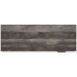 Shawburn Home Office Desk Set 22 Shawburn Home Office Desk Set -Ashley H4121 34 desk 9