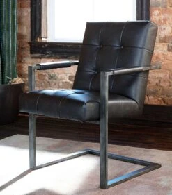 Starmore Home Office Chair (Set Of 2)