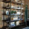 Starmore Bookcase