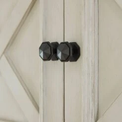 Bolanburg Large Bookcase -Ashley H647 17 large bookcase 6