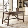 Baldridge Home Office Desk