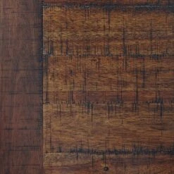 Baldridge Home Office Set -Ashley H675 44 desk 4 1