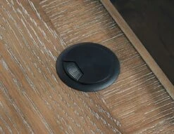 Realyn L-Shaped Home Office Set 11 Realyn L-Shaped Home Office Set -Ashley H743 34 34R desk 4