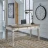 Realyn Home Office Desk