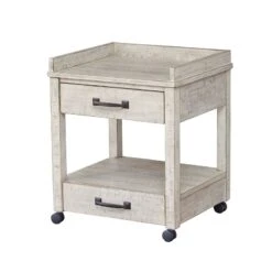 Carynhurst Printer Stand