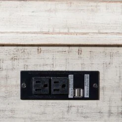 Carynhurst Printer Stand -Ashley H755 11 printer stand 3