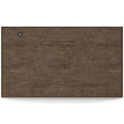 Janismore Home Office Small Leg Desk 13 Janismore Home Office Small Leg Desk -Ashley H776 10 desk 7