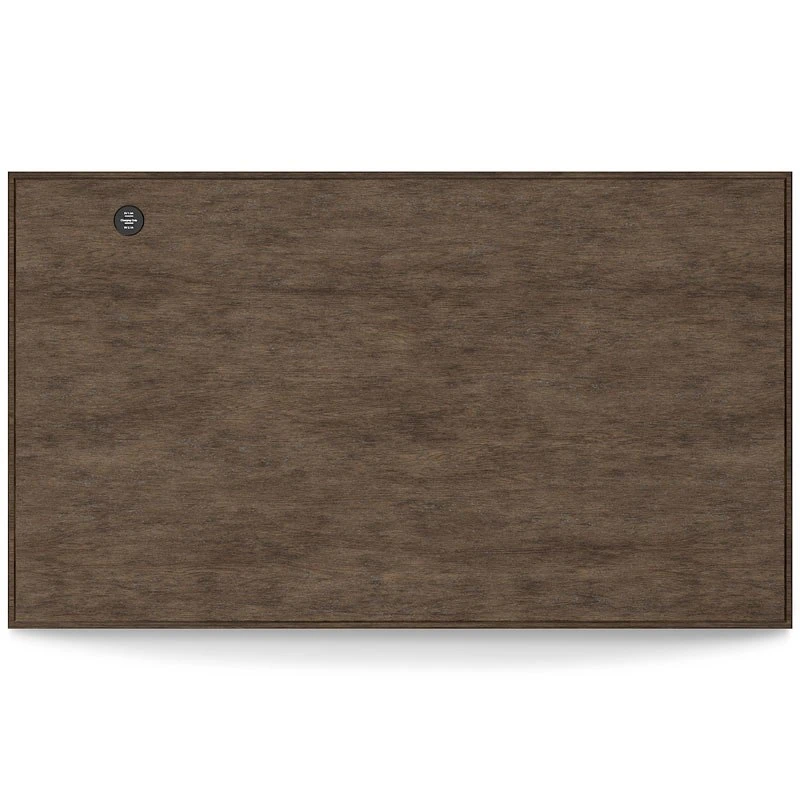 Janismore Home Office Small Leg Desk 7 Janismore Home Office Small Leg Desk - Image 7