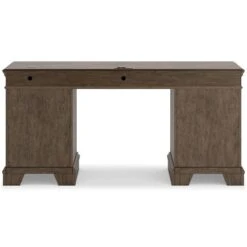 Janismore Credenza -Ashley H776 22L 22R 22T credenza 5