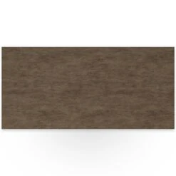 Janismore Home Office Set W/ 63 Inch Desk 19 Janismore Home Office Set W/ 63 Inch Desk -Ashley H776 44 desk 5