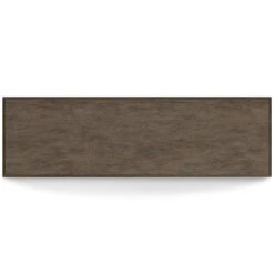 Janismore Open Credenza -Ashley H776 46 credenza 5