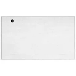 Kanwyn Home Office Small Leg Desk -Ashley H777 10 desk 7