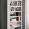 Kanwyn Large Bookcase