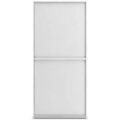 Kanwyn Large Bookcase -Ashley H777 17 bookcase 5