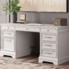 Kanwyn Credenza