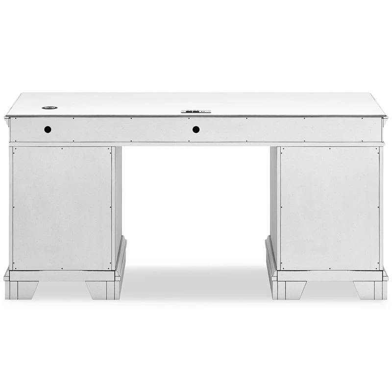 Kanwyn Credenza 5 Kanwyn Credenza - Image 5