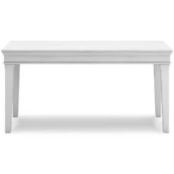 Kanwyn Modular Home Office Set 22 Kanwyn Modular Home Office Set -Ashley H777 44 desk 4