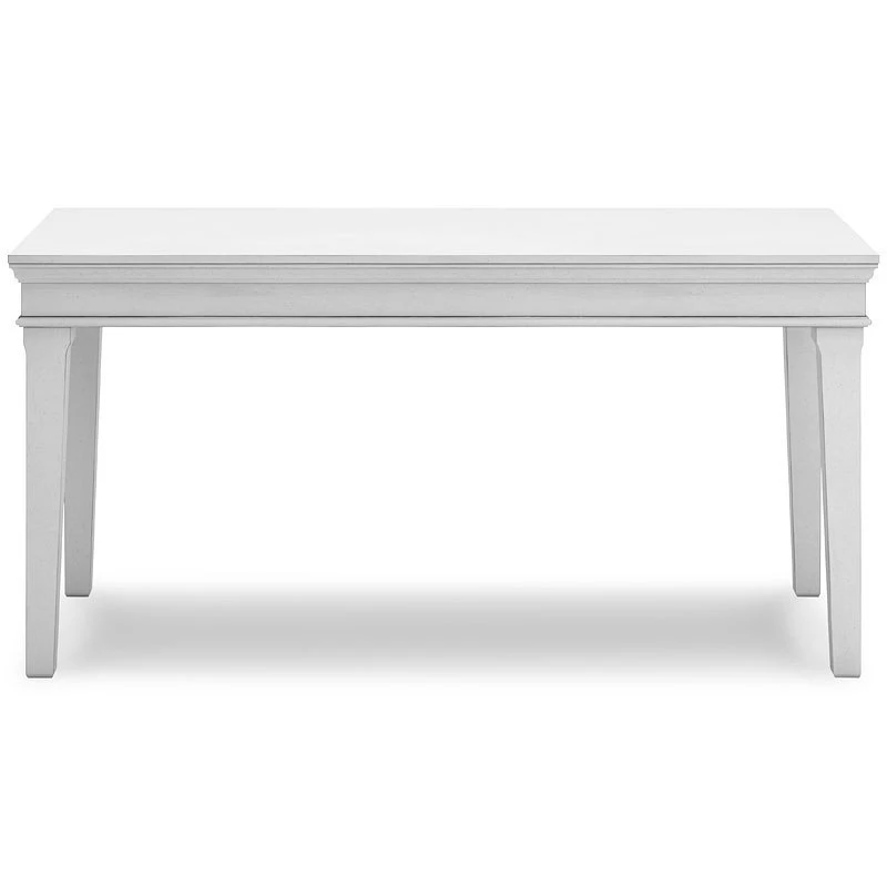 Kanwyn Modular Home Office Set 9 Kanwyn Modular Home Office Set - Image 9