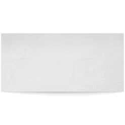 Kanwyn Modular Home Office Set 23 Kanwyn Modular Home Office Set -Ashley H777 44 desk 5