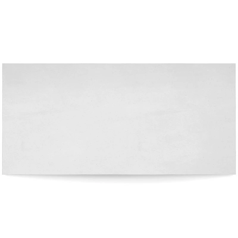 Kanwyn Modular Home Office Set 10 Kanwyn Modular Home Office Set - Image 10