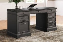 Beckincreek Credenza