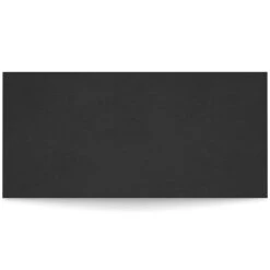 Beckincreek Home Office Desk -Ashley H778 44 desk 5 2