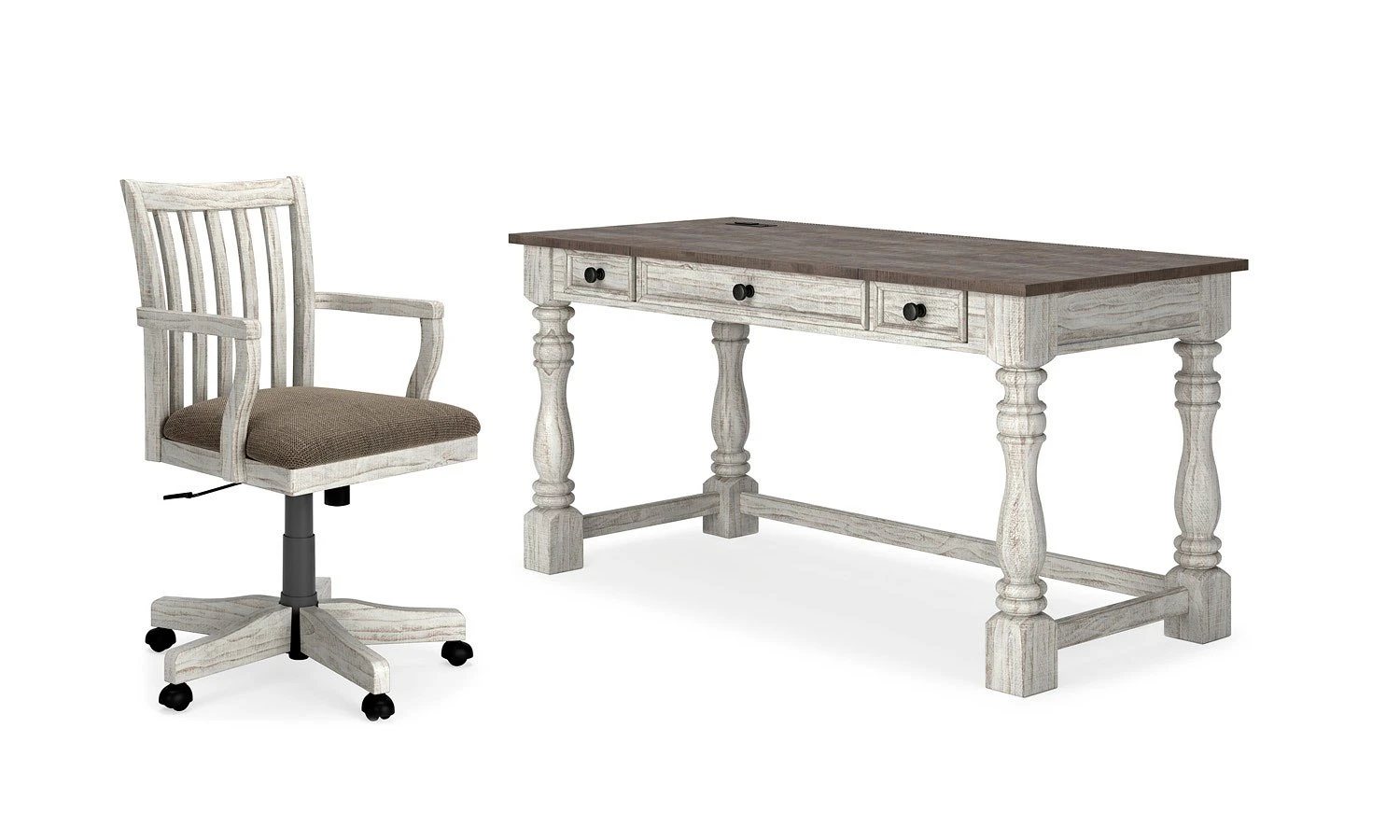 Havalance Home Office Set 1 Havalance Home Office Set