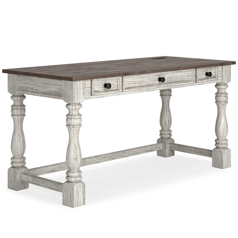 Havalance Home Office Set 2 Havalance Home Office Set - Image 2