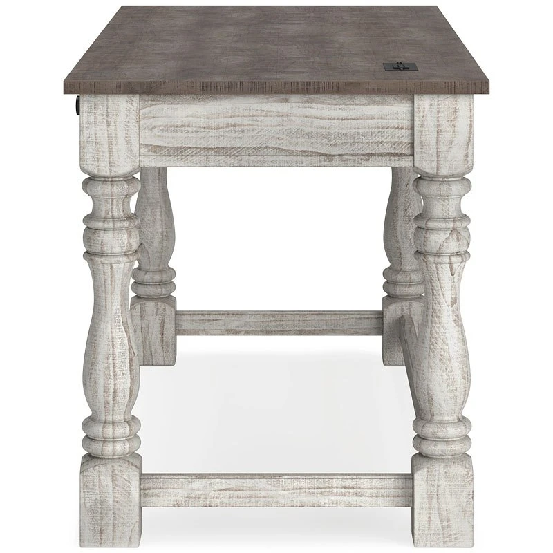 Havalance Home Office Set 8 Havalance Home Office Set - Image 8