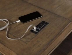 Aldwin Lift Top Home Office Desk -Ashley H837 54 desk 5 1