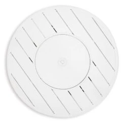 Sundown Treasure Fire Pit Table 13 Sundown Treasure Fire Pit Table -Ashley P011 776 table 7