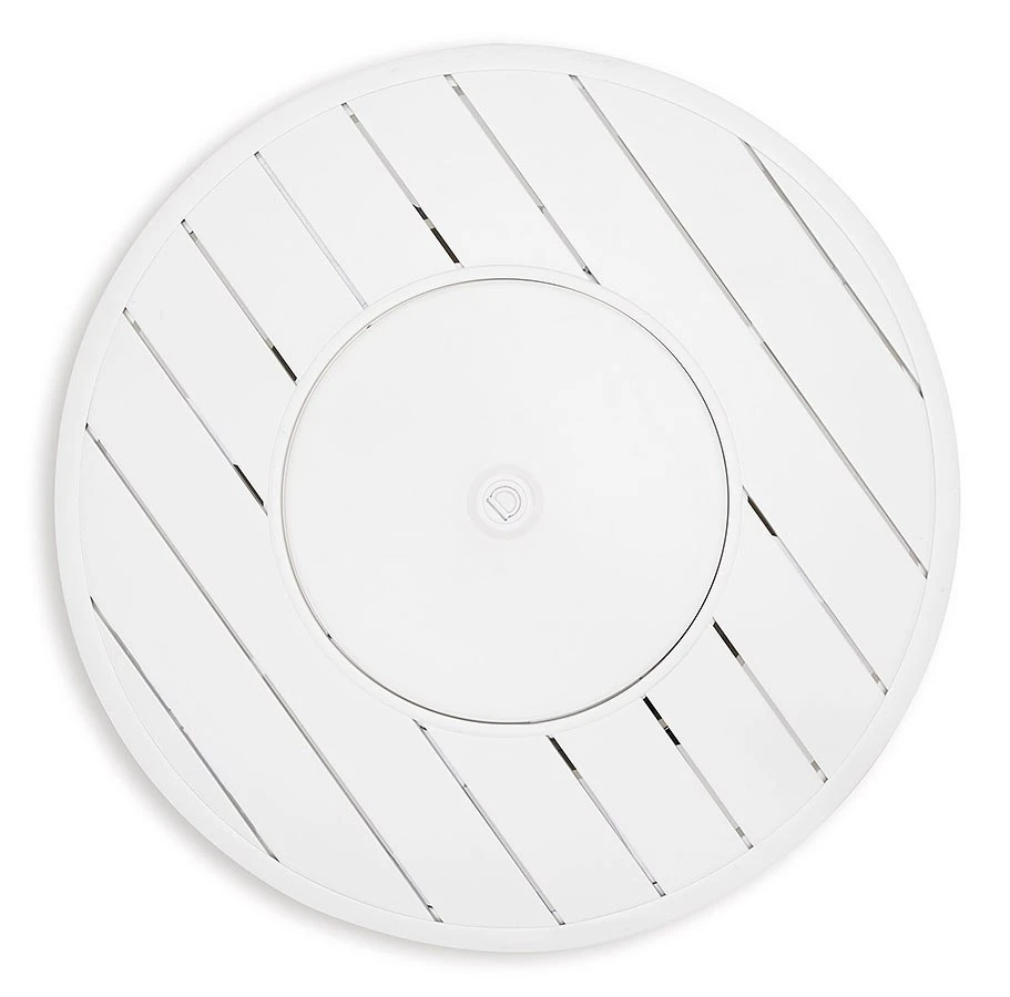 Sundown Treasure Fire Pit Table 7 Sundown Treasure Fire Pit Table - Image 7