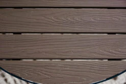 Ayla Outdoor Nesting End Tables (Set Of 2) -Ashley P020 716 tables 4