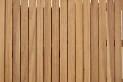 Kailani Serving Cart (Light Brown) -Ashley P030 660 serving cart 8