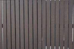 Kailani Serving Cart (Gray) -Ashley P030 661 serving cart 8