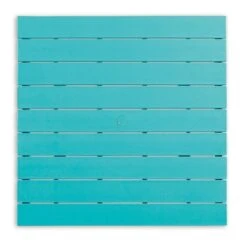 Eisely Outdoor Counter Height Table W/ Umbrella Option 5 Eisely Outdoor Counter Height Table W/ Umbrella Option -Ashley P208 632 table 3