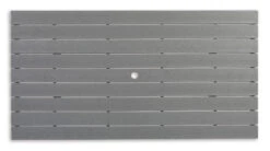 Transville Outdoor Counter Height Dining Set 23 Transville Outdoor Counter Height Dining Set -Ashley P210 642 table 3