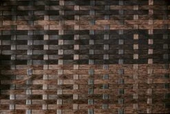 Kantana Outdoor End Table -Ashley P283 703 table 4