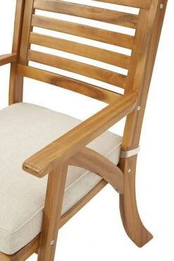 Vallerie 3-Piece Outdoor Bistro Set -Ashley P305 050 set 10