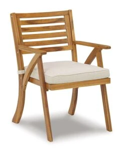 Vallerie 3-Piece Outdoor Bistro Set -Ashley P305 050 set 8