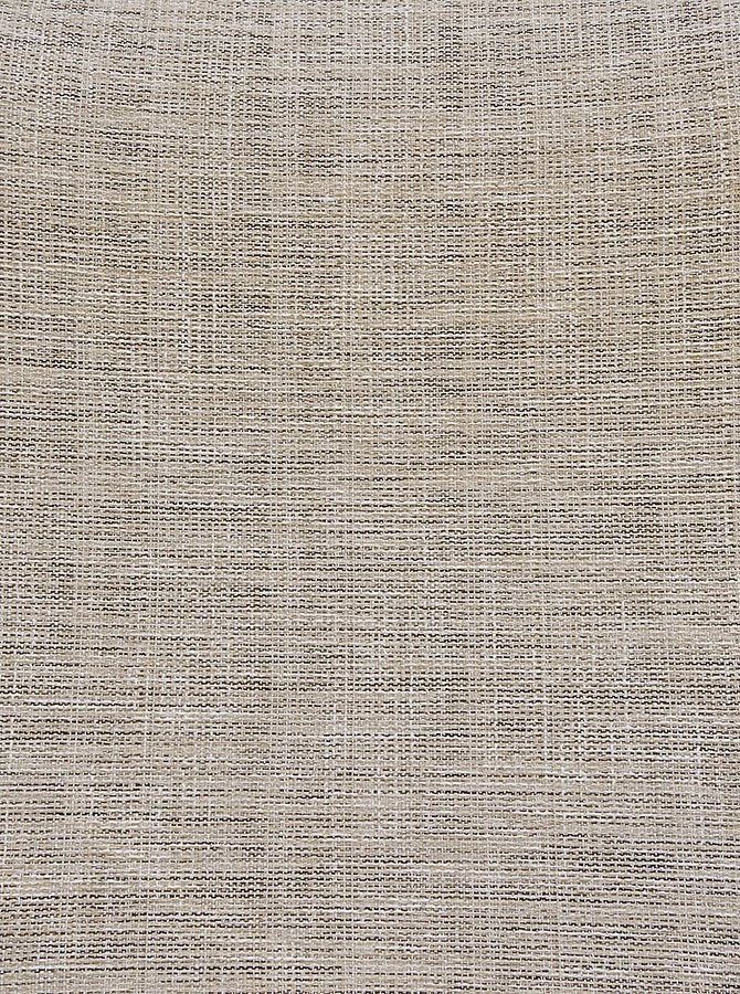 Beachcroft Outdoor Dining Set W/ Beach Front Sling Chairs 20 Beachcroft Outdoor Dining Set W/ Beach Front Sling Chairs - Image 20